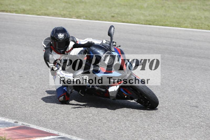 Archiv-2023/54 01.08.2023  FREERIDE TRAINING ADR/Gruppe A/ohne Startnummer
